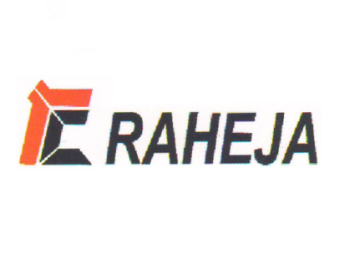 Raheja Group